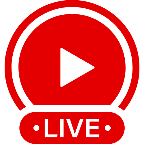 What Is Chatubate | Live Webcam Shows & Interactive Adult Entertainment